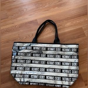 Victoria secret bag women’s
